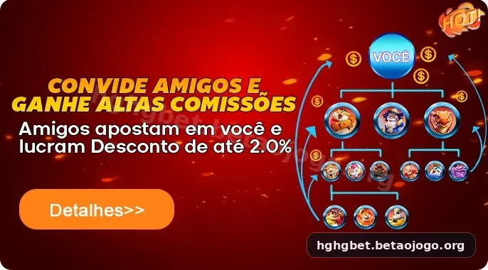 hghgbet Bônus - hghgbet 2