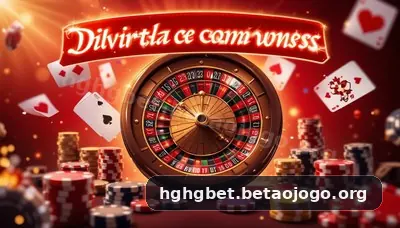 hghgbet Slots - hghgbet 1