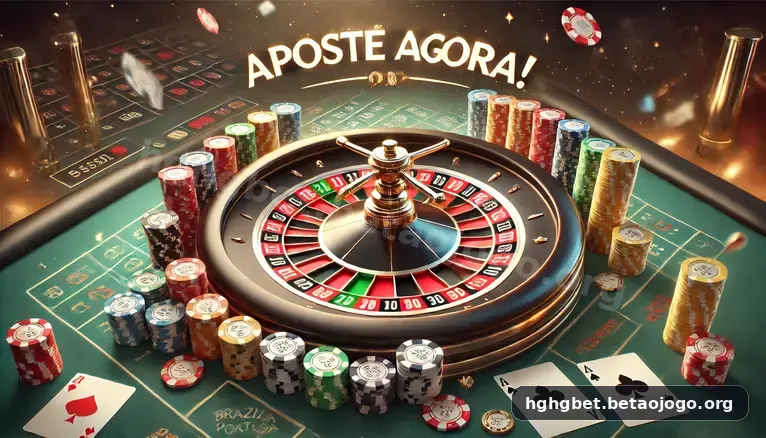 hghgbet Aplicativo - hghgbet 2